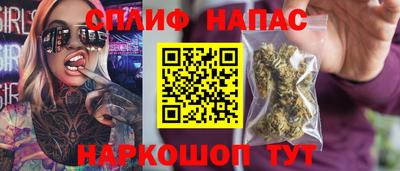 амф Гусев