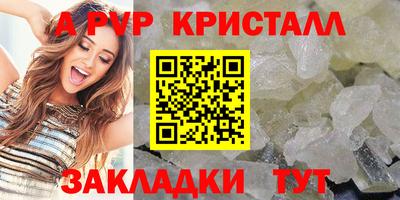 амф Гусев