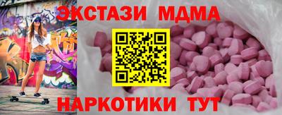 apvp Кизилюрт